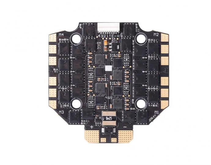 C 80A 4IN1 8S 02